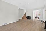 3521 Berkeley Road - Photo 7