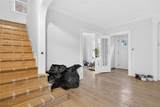3521 Berkeley Road - Photo 9
