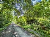 19 acres Saffell Road - Photo 13
