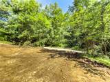 19 acres Saffell Road - Photo 19