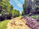 19 acres Saffell Road - Photo 24