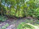 19 acres Saffell Road - Photo 25