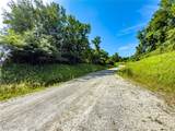 19 acres Saffell Road - Photo 34