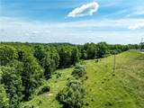 19 acres Saffell Road - Photo 9