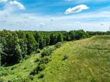 15 acres Saffell Road - Photo 12