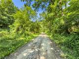 15 acres Saffell Road - Photo 15
