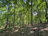 15 acres Saffell Road - Photo 30