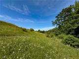 15 acres Saffell Road - Photo 32