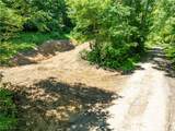 15 acres Saffell Road - Photo 4