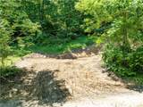 15 acres Saffell Road - Photo 6