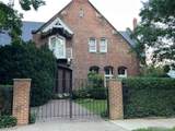 27 Garfield Lane - Photo 1