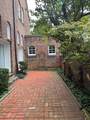 27 Garfield Lane - Photo 2