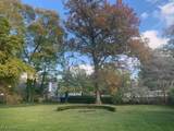 27 Garfield Lane - Photo 3