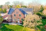 27 Garfield Lane - Photo 7