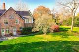 27 Garfield Lane - Photo 8