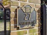 27 Garfield Lane - Photo 9