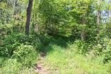 44800 Jim Stimpert Road - Photo 14