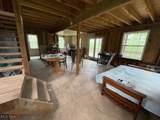 44800 Jim Stimpert Road - Photo 15