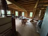 44800 Jim Stimpert Road - Photo 17