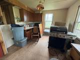 44800 Jim Stimpert Road - Photo 18