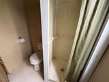 44800 Jim Stimpert Road - Photo 21