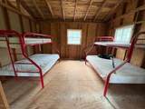 44800 Jim Stimpert Road - Photo 23