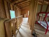 44800 Jim Stimpert Road - Photo 24