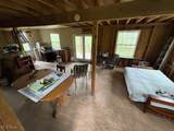 44800 Jim Stimpert Road - Photo 27