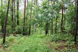 44800 Jim Stimpert Road - Photo 6