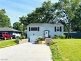 4235 Patricia Avenue - Photo 1