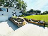 4235 Patricia Avenue - Photo 2