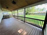 4235 Patricia Avenue - Photo 4