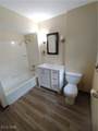 207 Lucius Avenue - Photo 10