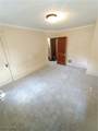 207 Lucius Avenue - Photo 12
