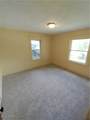 207 Lucius Avenue - Photo 13