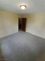 207 Lucius Avenue - Photo 14