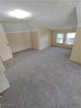 207 Lucius Avenue - Photo 16