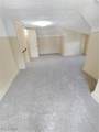 207 Lucius Avenue - Photo 17