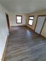 207 Lucius Avenue - Photo 2