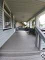 207 Lucius Avenue - Photo 22