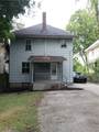 207 Lucius Avenue - Photo 23