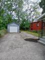 207 Lucius Avenue - Photo 24