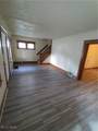 207 Lucius Avenue - Photo 3