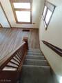 207 Lucius Avenue - Photo 4