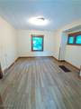 207 Lucius Avenue - Photo 5