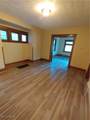 207 Lucius Avenue - Photo 6