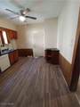 207 Lucius Avenue - Photo 7