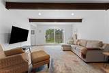 2632 Green Road - Photo 15
