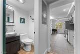 2632 Green Road - Photo 17