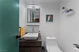 2632 Green Road - Photo 18